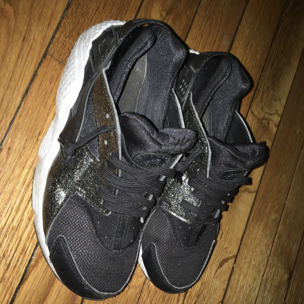 Nike Huraches